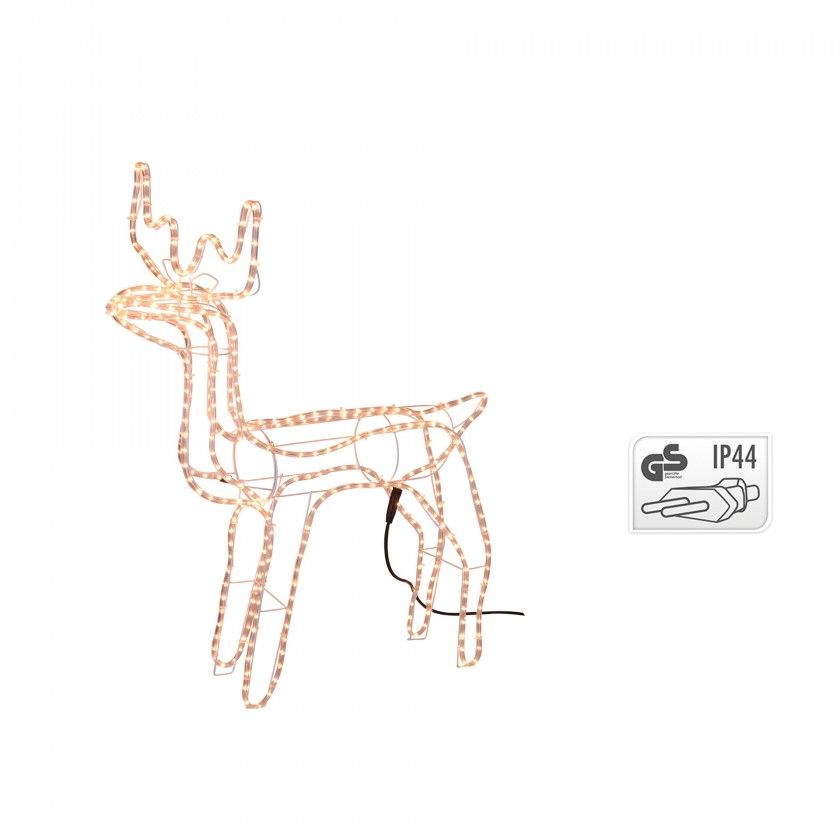 Rena Natal 3D 86X16CM