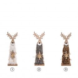 Figura Rena Plo 30CM