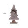 Árvore Natal Pêlo 40CM Árvore Natal Pêlo 40CM