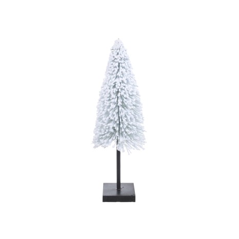 Árvore Natal Led Branca 60CM - Image product