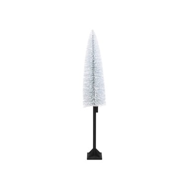 PRODUCT 12383