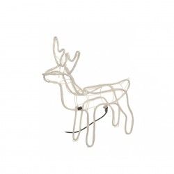 Rena Natal 3D Led 29X57X63CM