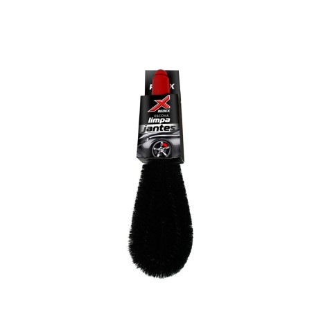 Escova Jantes / Grelhas Redex - Image product