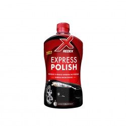 Polish Redex Express 500ml