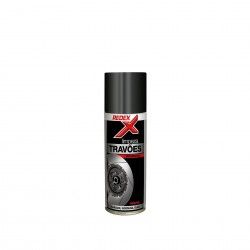 Spray Limpeza Traves Redex 200ml