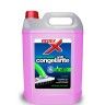 Anticongelante Redex Rosa 5L