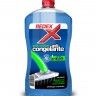 Anticongelante Redex 1000ml Azul