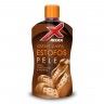 Creme Limpa Estofos Pele Redex 500ml