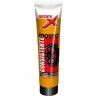 Massa Consistente Redex 125ml