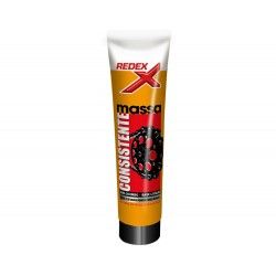 Massa Consistente Redex 125ml