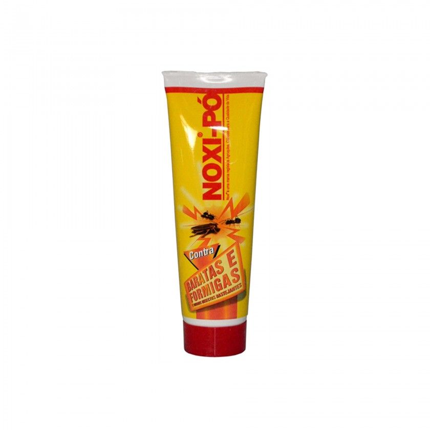 P para Insetos Rastejantes 150GR