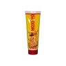 P para Insetos Rastejantes 150GR