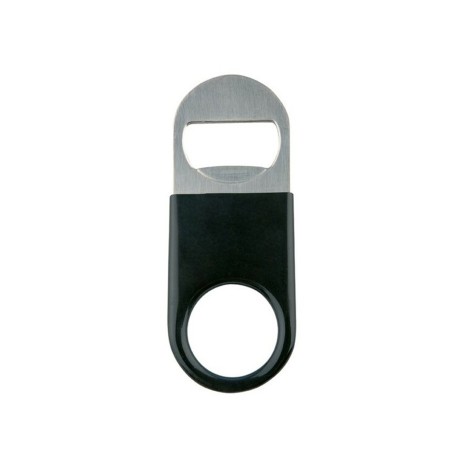 Abre Garrafas Anti-Deslizante 10.5X4cm - Image product