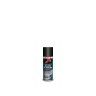 Removedor Alcatrão Redex 200ml Removedor Alcatrão Redex 200ml