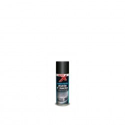 Removedor Alcatro Redex 200ml