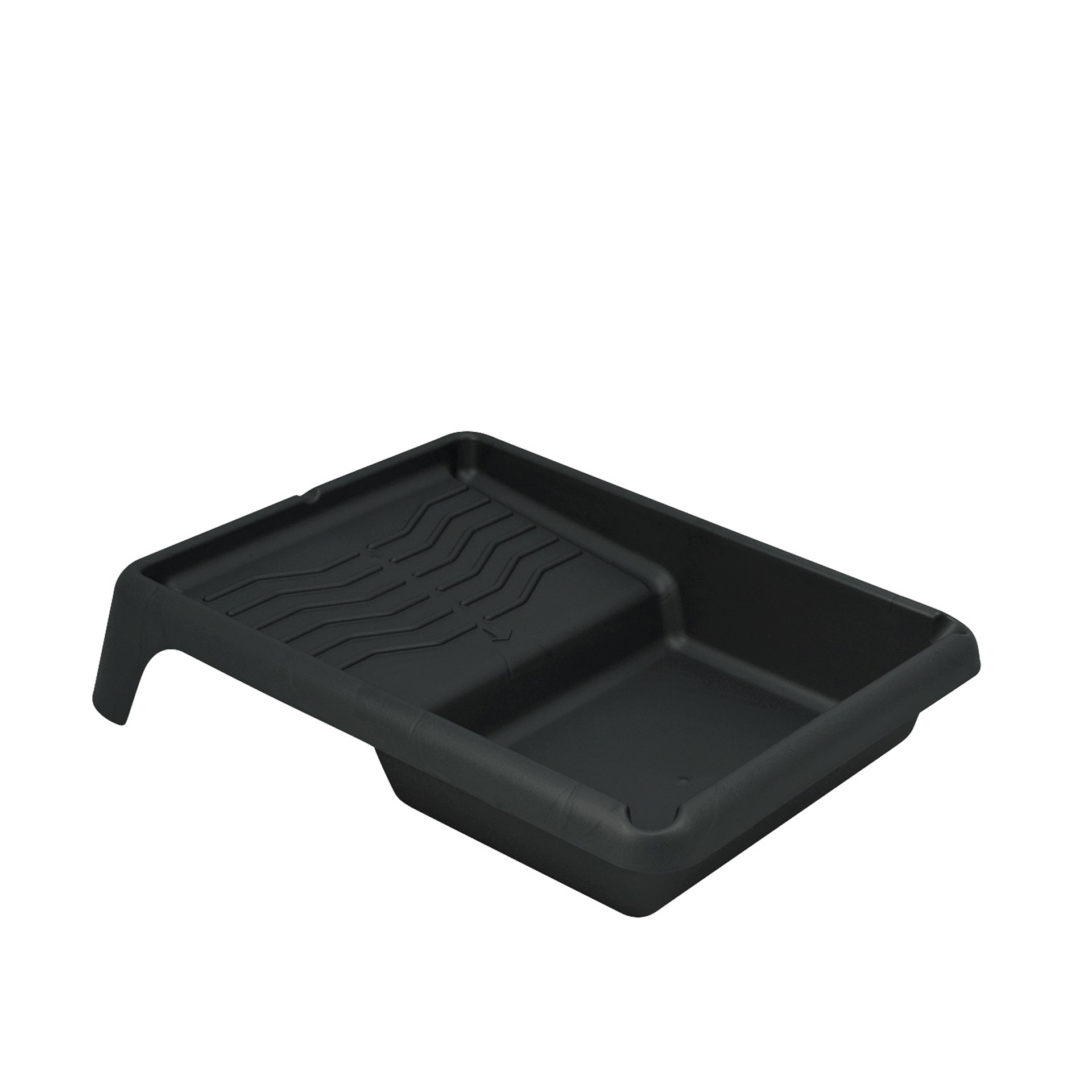 Tabuleiro Pintura 39X27X8CM