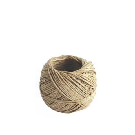 Rolo Fio Norte N.8 - Image product