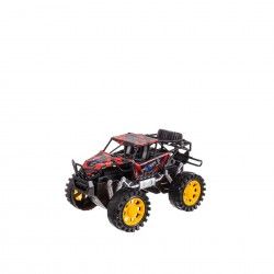 Carro Fricco 21CM