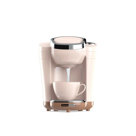 Cafeteira Elétrica 147.5X14X19.5CM - Image product