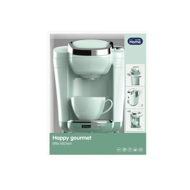 Cafeteira El�trica 147.5X14X19.5CM