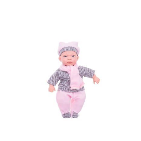 Boneca Bonnie 12 Sons 31CM - Image product