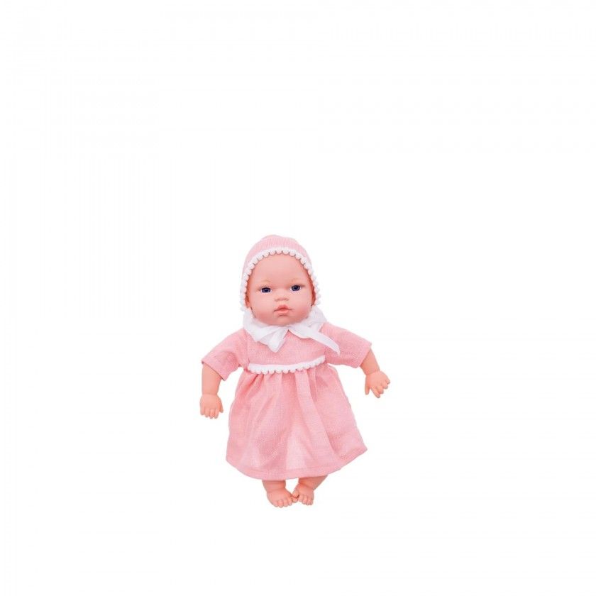 Boneca Bonnie 12 Sons 31CM