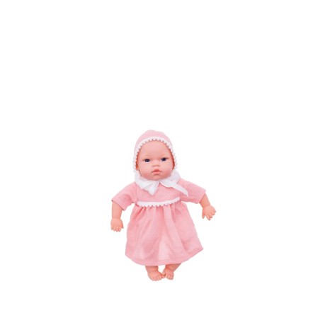 Boneca Bonnie 12 Sons 31CM - Image product