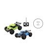 Carro Com Comando Buggy 22X13X8CM