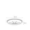 Prato Catering Polipropileno 32.5CM 2.5L Prato Catering Polipropileno 32.5CM 2.5L