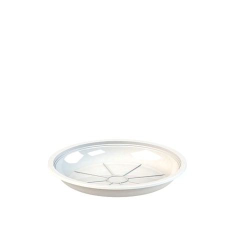 Prato Catering Polipropileno 32.5CM 2.5L - Image product