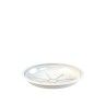 Prato Catering Polipropileno 32.5CM 2.5L Prato Catering Polipropileno 32.5CM 2.5L