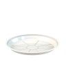 Prato Catering Polipropileno 48CM 5.8L Prato Catering Polipropileno 48CM 5.8L