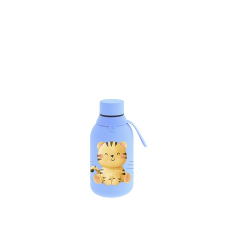 Garrafa �gua Inox Sky Tiger 350ML - Image product