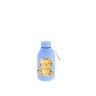 Garrafa Água Inox Sky Tiger 350ML Garrafa Água Inox Sky Tiger 350ML