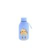Garrafa Água Inox Sky Robots 350ML Garrafa Água Inox Sky Robots 350ML