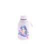 Garrafa Água Inox Pink Sea 350ML Garrafa Água Inox Pink Sea 350ML