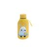 Garrafa Água Inox Mustard 350ML Garrafa Água Inox Mustard 350ML