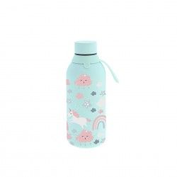 Garrafa gua Inox Mint Fantasy 500ML