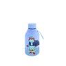 Garrafa Água Inox Sky Super Dino 350ML Garrafa Água Inox Sky Super Dino 350ML