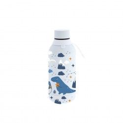 Garrafa gua Inox Ice Dino 500ML
