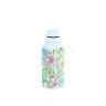 Garrafa gua Inox Ice Tropical 500ML