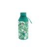 Garrafa Água Inox Peppermint 500ML Garrafa Água Inox Peppermint 500ML