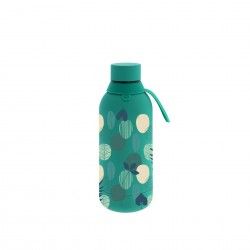 Garrafa gua Inox Peppermint 500ML