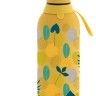 Garrafa Água Inox Mustard 500ML Garrafa Água Inox Mustard 500ML