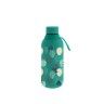 Garrafa Água Inox Peppermint 500ML Garrafa Água Inox Peppermint 500ML