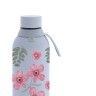 Garrafa gua Inox Shadow 500ML