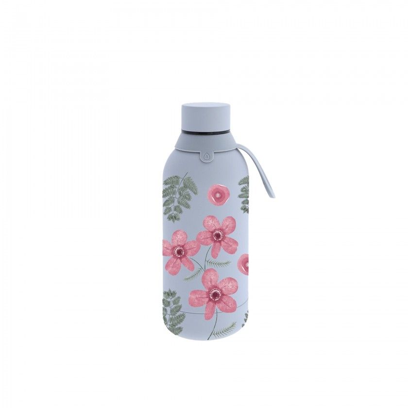 Garrafa gua Inox Shadow 500ML