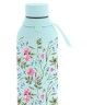 Garrafa Água Inox Mint Gladis 500ML Garrafa Água Inox Mint Gladis 500ML