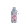 Garrafa gua Inox Shadow 500ML