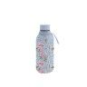 Garrafa Água Inox Shadow Gladis 500ML Garrafa Água Inox Shadow Gladis 500ML